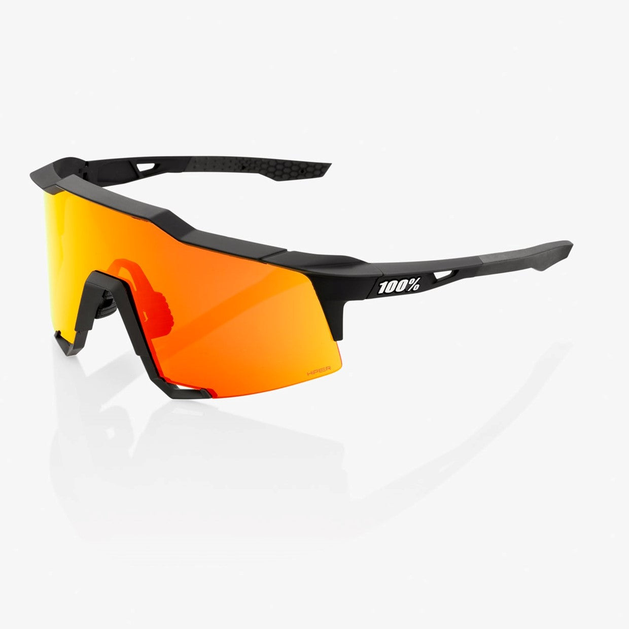 100% Speedcraft Sunglasses, cc0