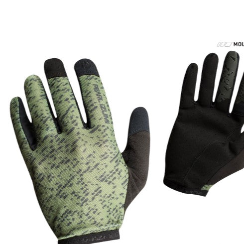 Pearl Izumi Divide Gloves, cc0