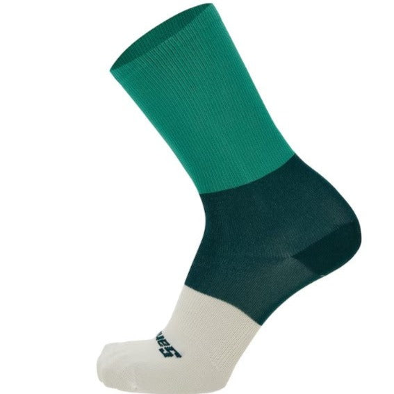 Santini Bengal High Profile Socks, 2023