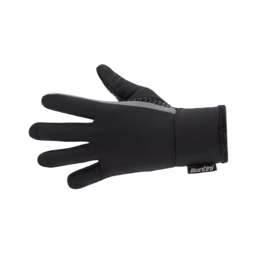 Santini Adapt Multi Season Gloves