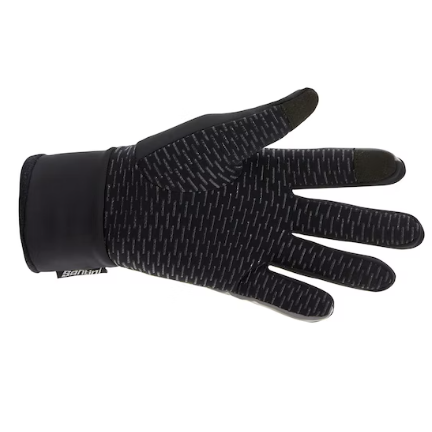 Santini Adapt Multi Season Gloves