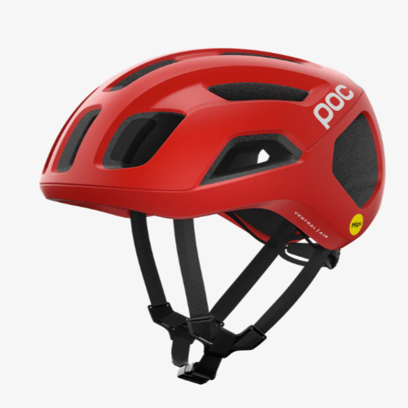 POC Ventral Air MIPS Helmet, 2023