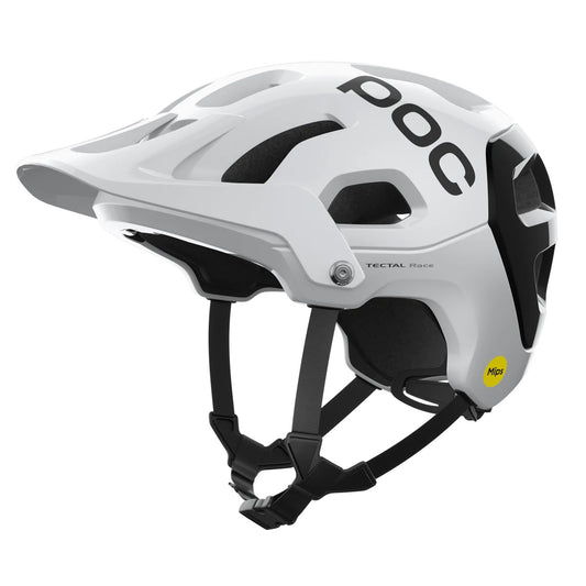 POC Tectal Race MIPS Helmet, 2023
