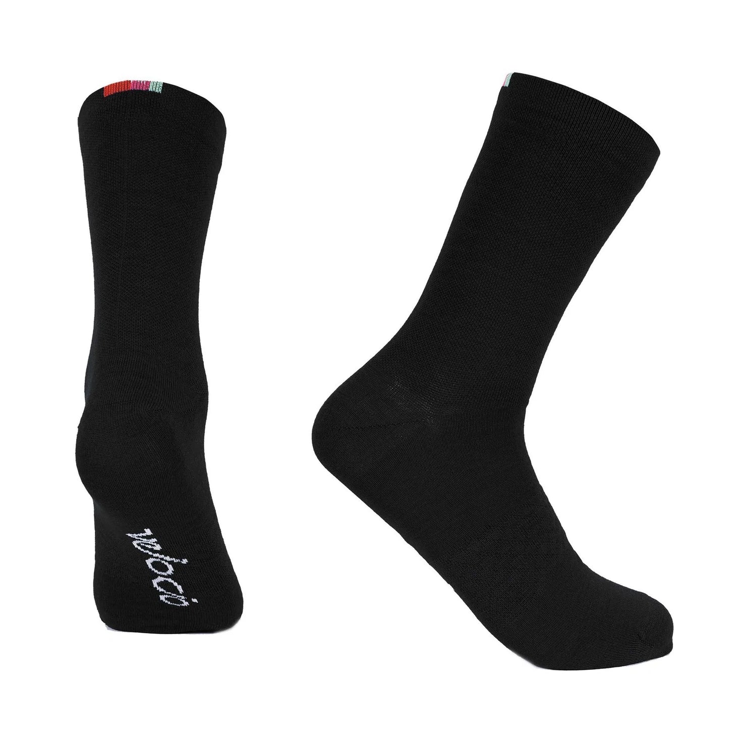 Velocio Signature Socks