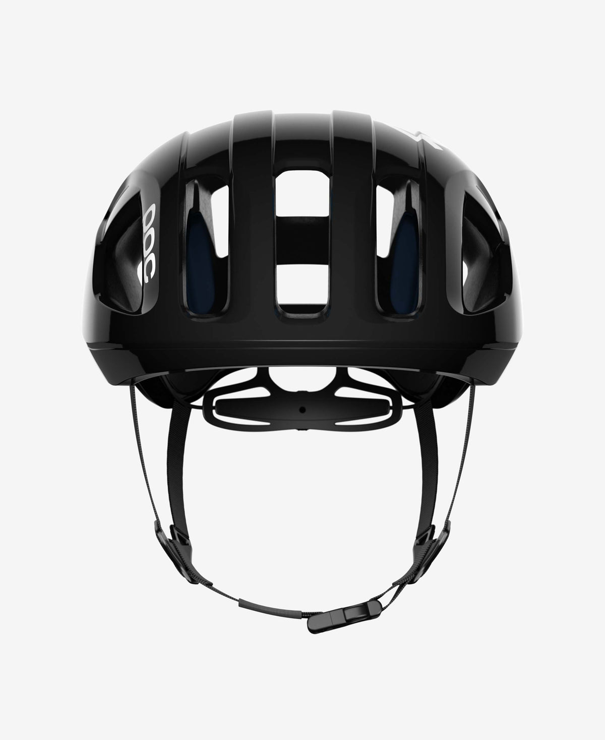 POC Ventral SPIN Helmet, 2019 - Cycle Closet