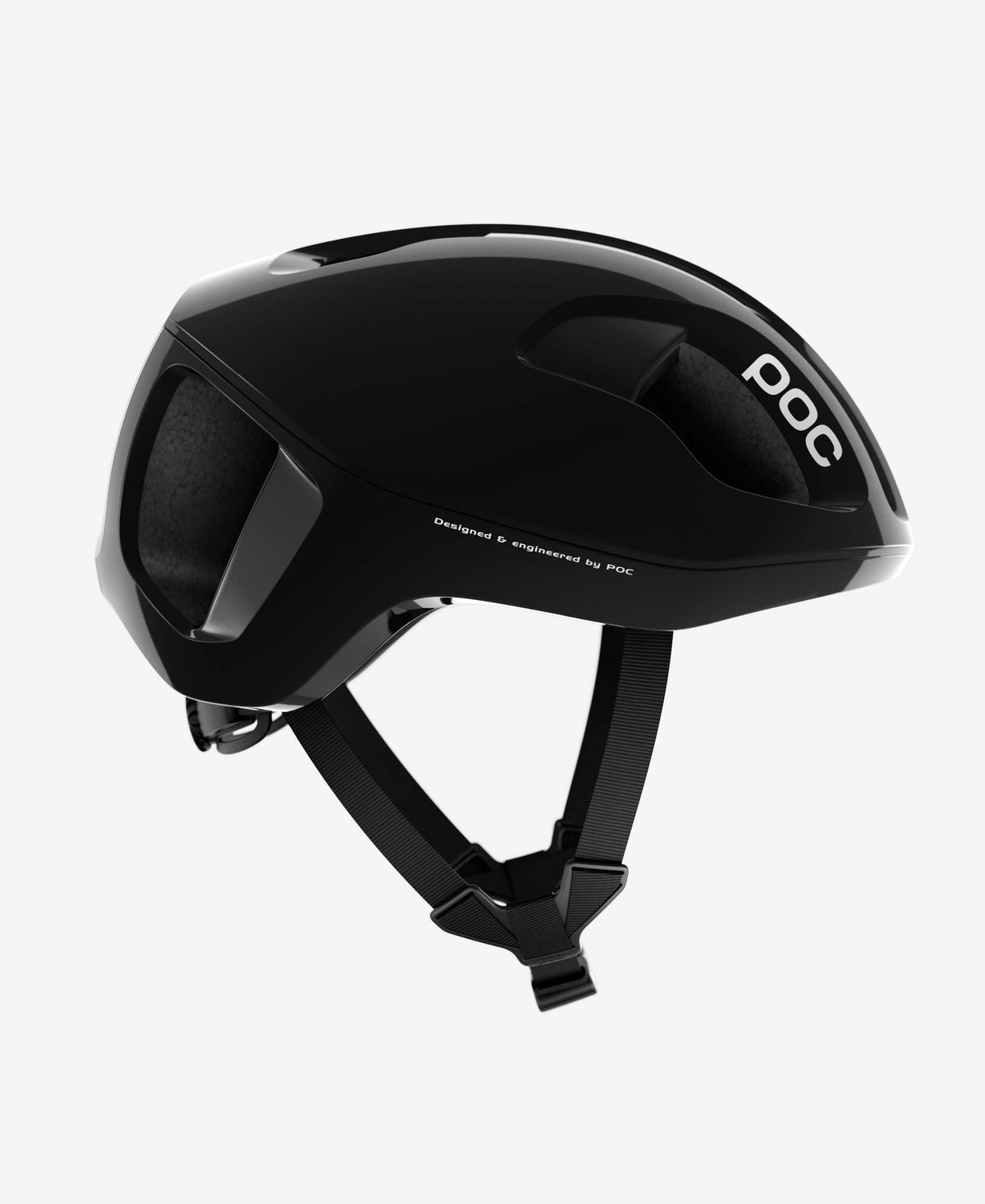 POC Ventral SPIN Helmet, 2019 - Cycle Closet