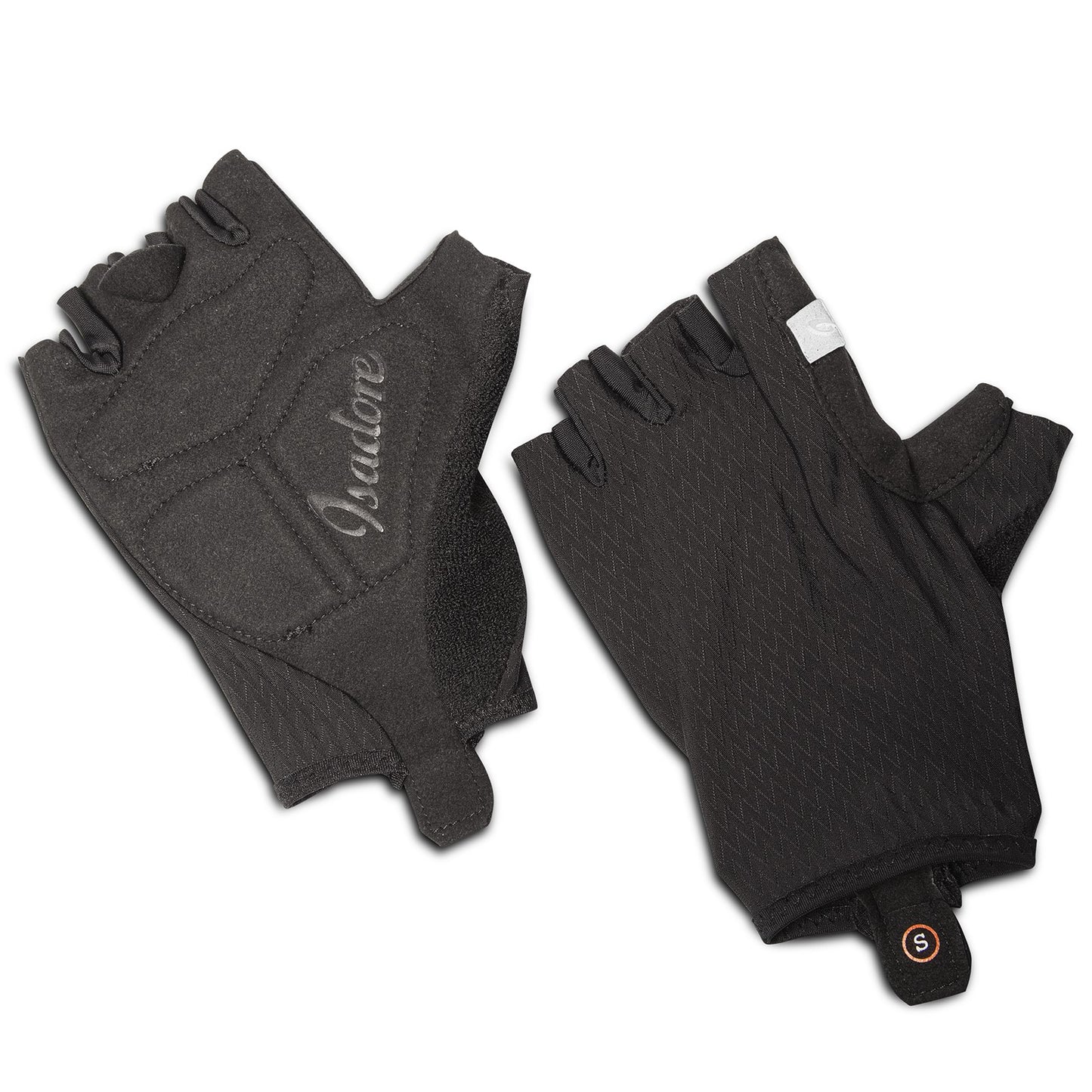 Isadore Women's Signature Gloves, i20