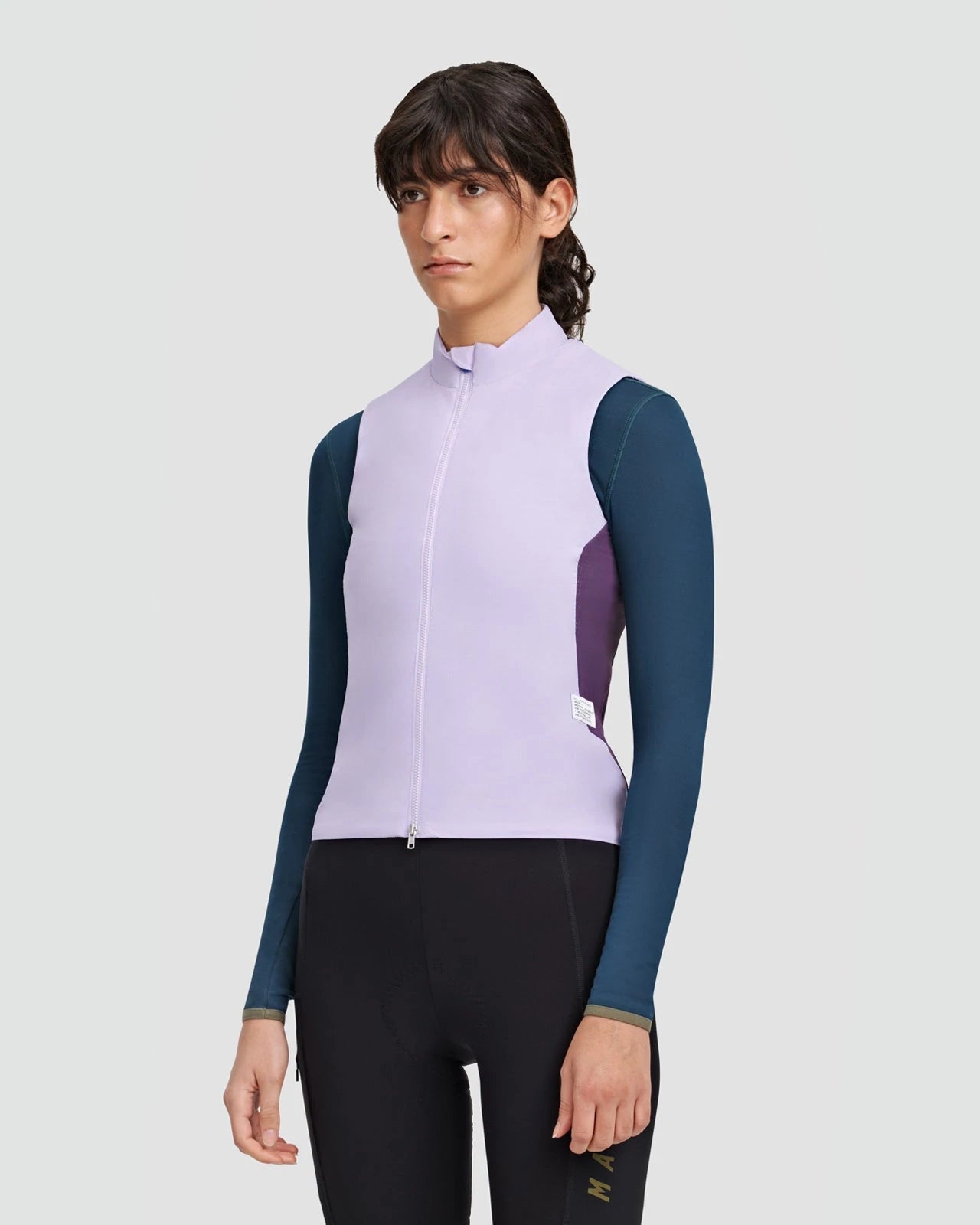 MAAP Women's Alt_Road Thermal Vest, 2022 - Cycle Closet