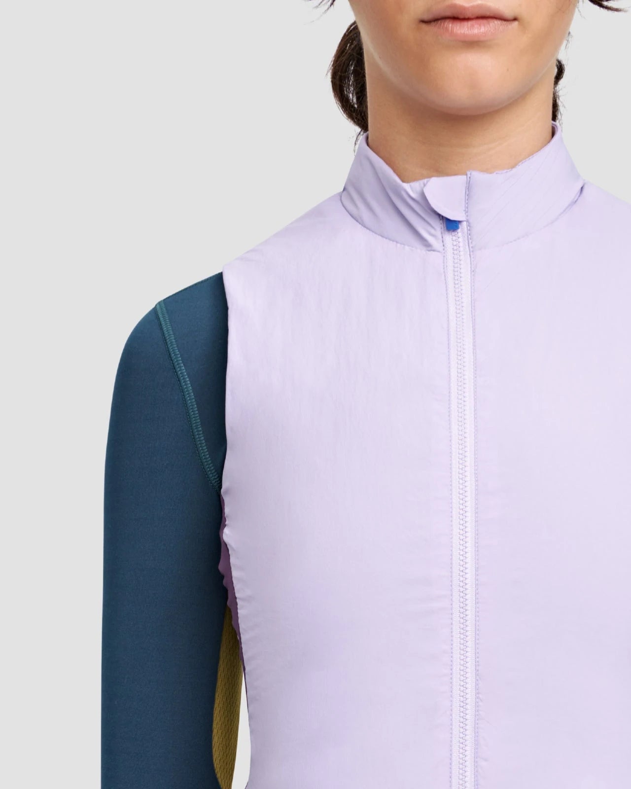 MAAP Women's Alt_Road Thermal Vest, 2022 - Cycle Closet