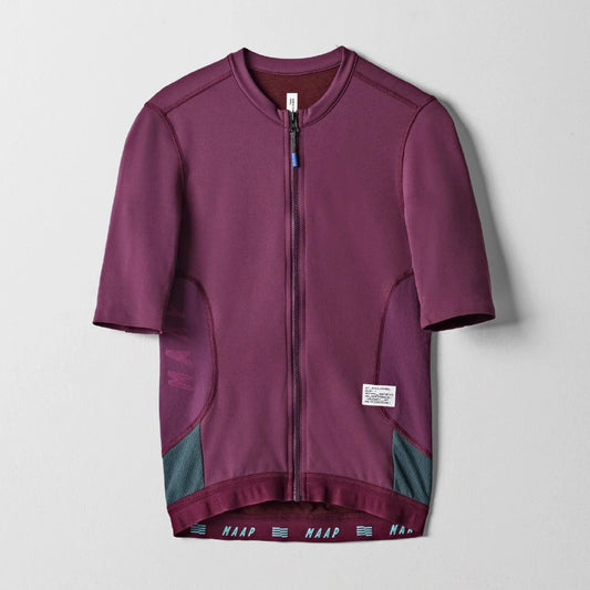 MAAP Women's Alt_Road Jersey, 2022 - Cycle Closet