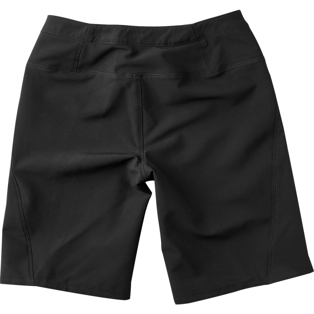 Fox Youth Defend Shorts, 2022 - Cycle Closet