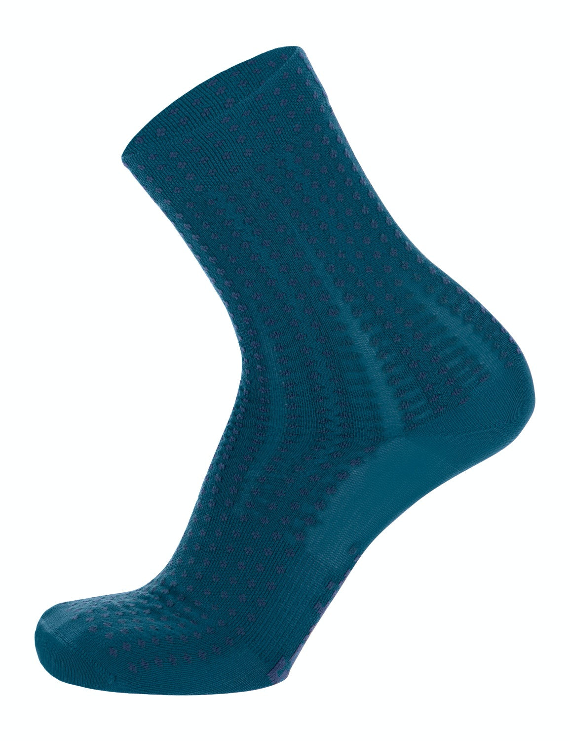 Santini Sfera Medium Profile Sock, 2021 - Cycle Closet
