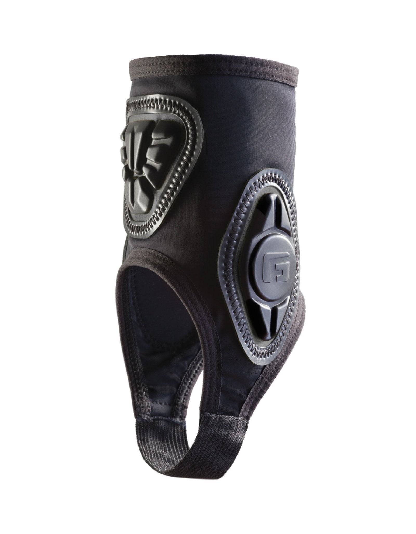G-Form Pro Ankle Guard, 2020 - Cycle Closet