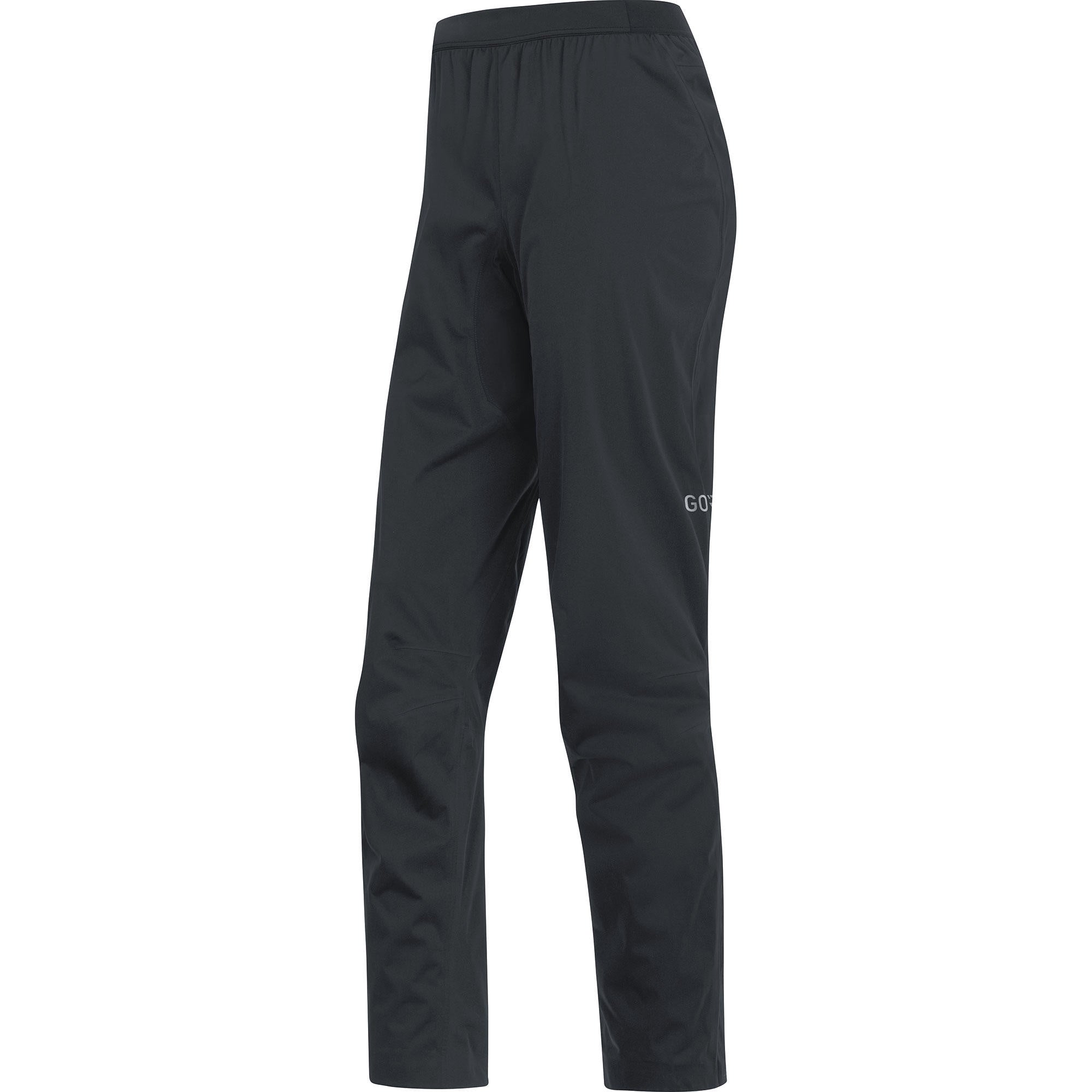 Gore bike clearance wear womens