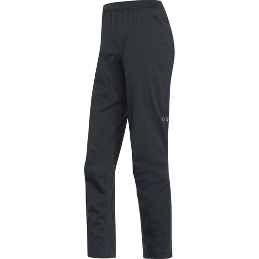 Gore Women's C5 GTX Active Trail Pants, 2021 - Cycle Closet