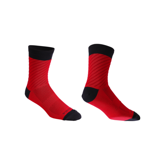 BBB Thermofeet Sock, 2021 - Cycle Closet