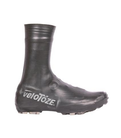VeloToze MTB Shoe Covers - Cycle Closet