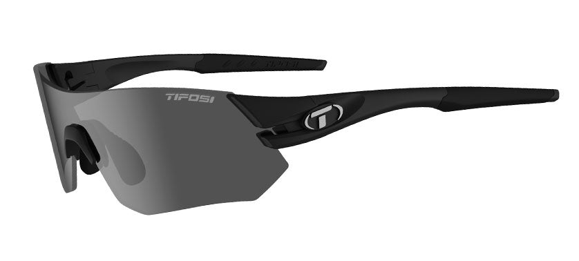 Tifosi Tsali Sunglasses, 2021 - Cycle Closet