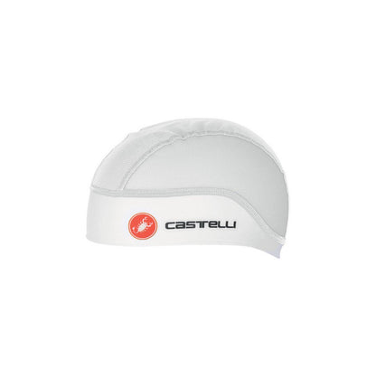 Castelli Summer Skullcap. 2021 - Cycle Closet