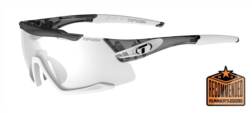 Tifosi Aethon Sunglasses, 2022 - Cycle Closet