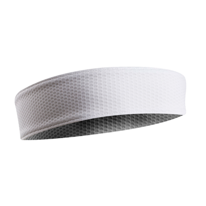 Pearl Izumi Transfer Lite Headband, 2022 - Cycle Closet