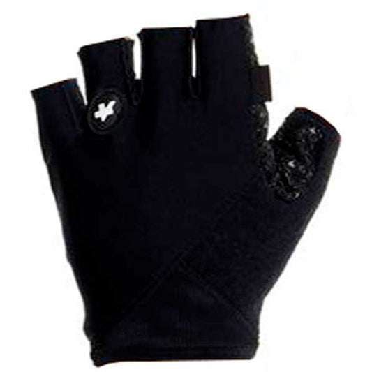 Assos S7 Summer Glove, 2023