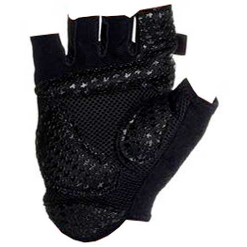 Assos s7 best sale summer gloves