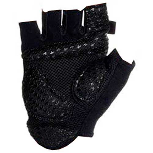 Assos S7 Summer Glove