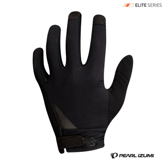 Pearl Izumi Elite Gel FF Gloves, 2020 - Cycle Closet