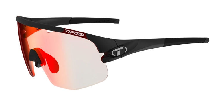 Tifosi Sledge Lite Sunglasses, 2021 - Cycle Closet