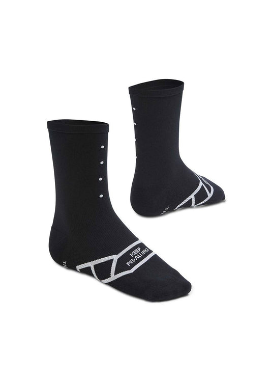 Pedla Lightweight Socks, 2021 - Cycle Closet