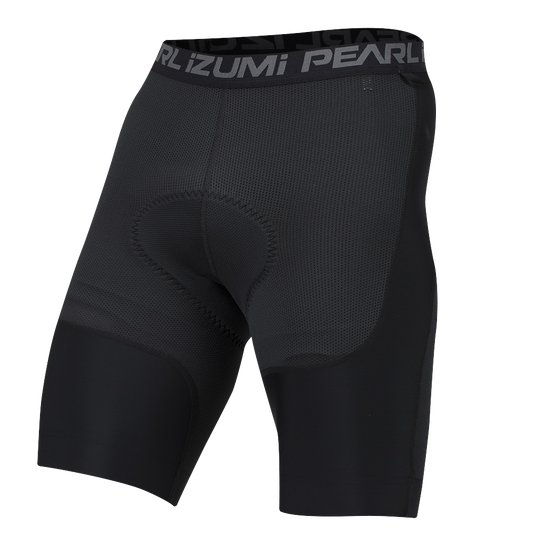 Pearl Izumi Men's Select Liner Short, 2020 - Cycle Closet