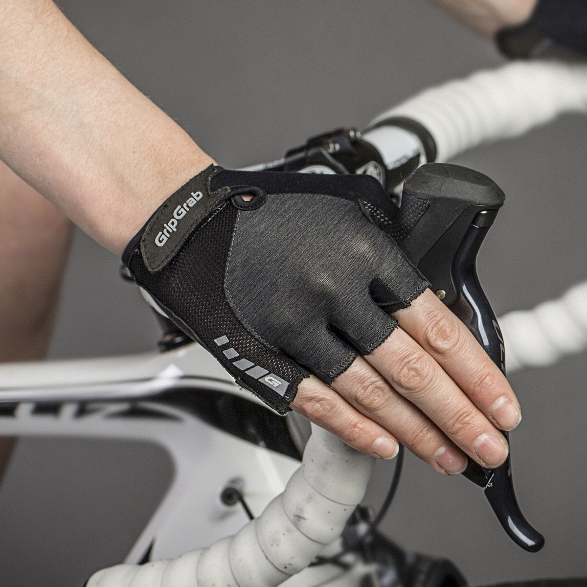 GripGrab Women's ProGel Glove, 2020 - Cycle Closet