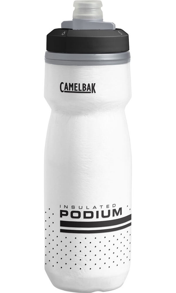 Podium Chill Camelbak  600ml, 2020 - Cycle Closet