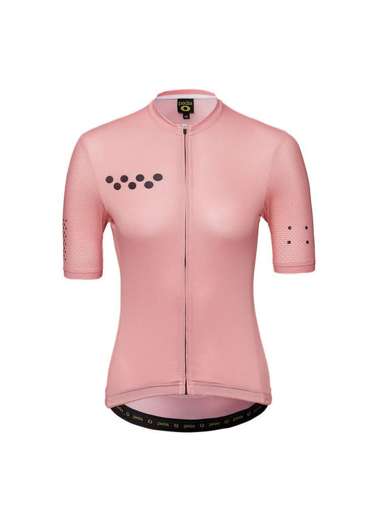 Pedla Women's Core LunaAIR Jersey, 2019 - Cycle Closet