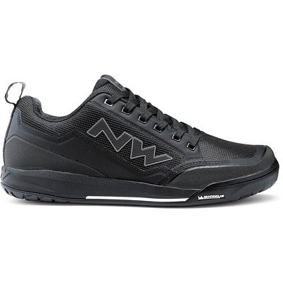 Northwave Clan MTB Shoes, 2020 - Cycle Closet