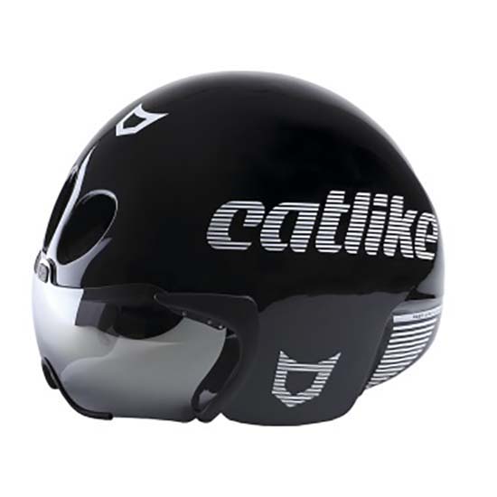 Catlike Rapid Helmet