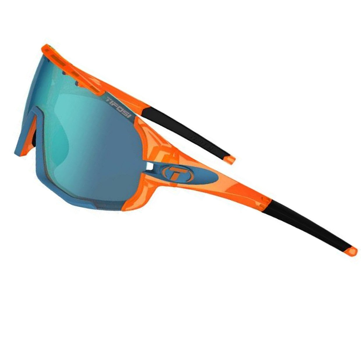 Tifosi Sledge Sunglasses, 2020 - Cycle Closet