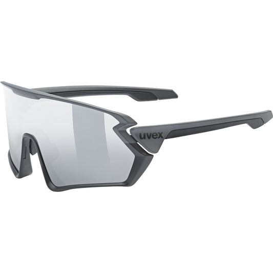Uvex 231 Sunglasses, 2021 - Cycle Closet