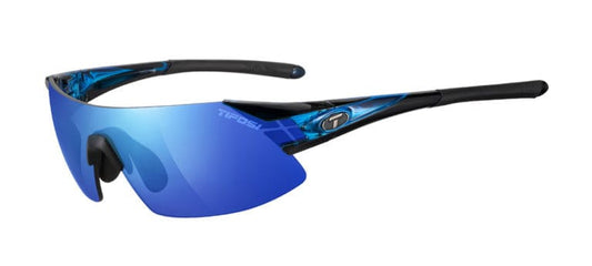 Tifosi Podium XC Sunglasses, 2020 - Cycle Closet