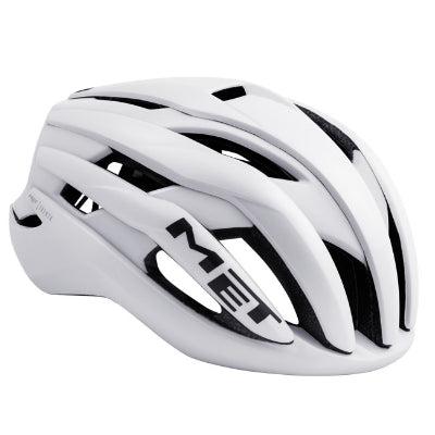 MET Trenta Helmet, 2020 - Cycle Closet