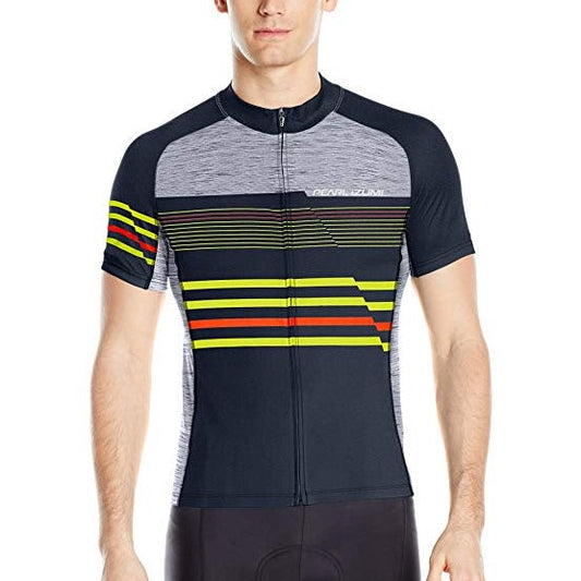 Road Jerseys | Short Sleeve Cycling Jerseys | Cycle Closet – tagged ...