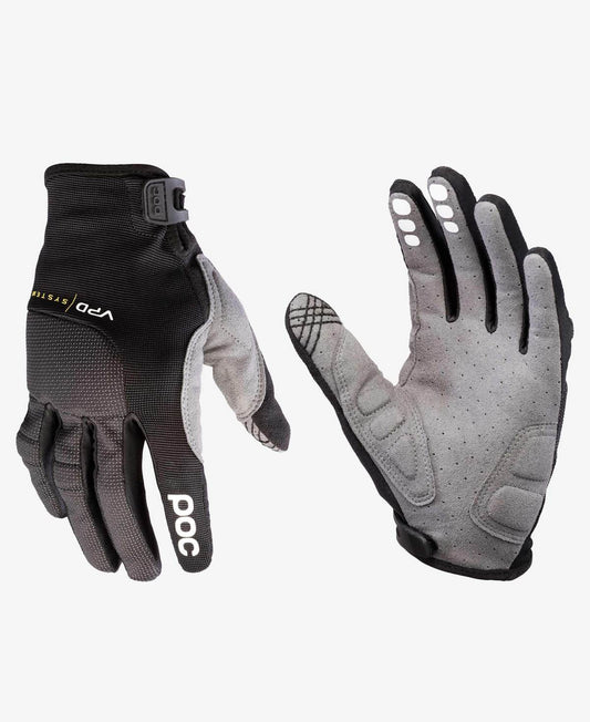 POC Resistance Pro DH Glove, 2021 - Cycle Closet