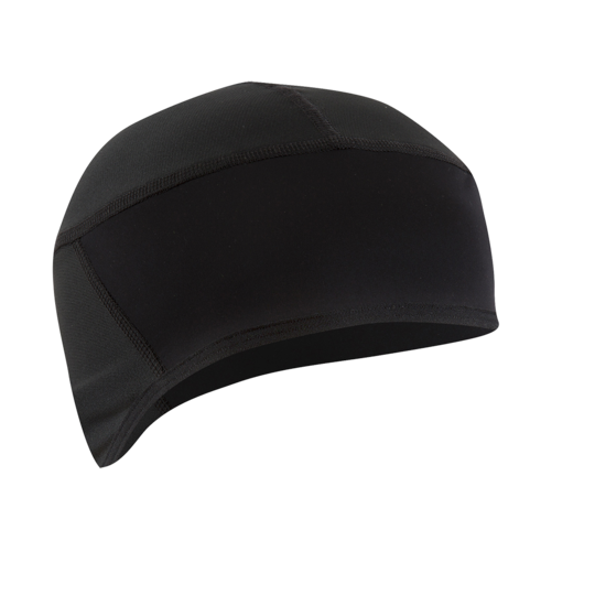 Pearl Izumi Headwear Barrier Skull Cap, 2021 - Cycle Closet