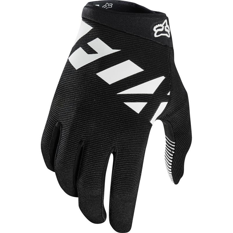 Fox Youth Ranger Glove, 2021 - Cycle Closet