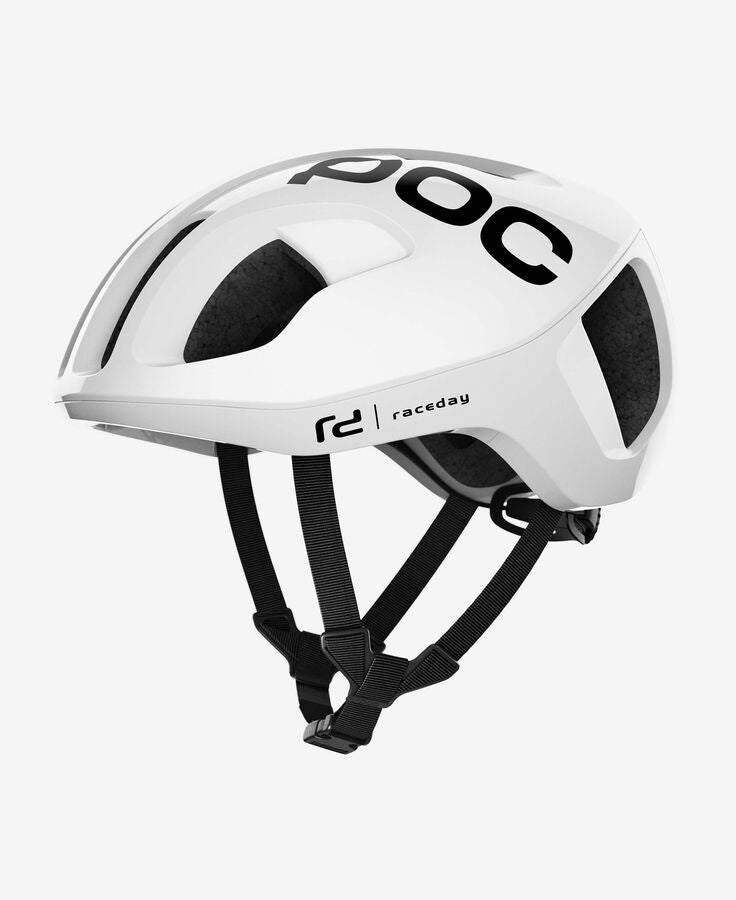 POC Ventral SPIN Helmet, 2021 - Cycle Closet