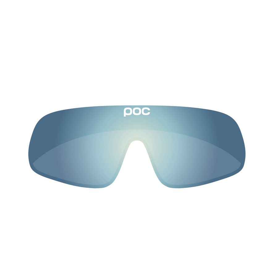 POC Crave Sunglasses Spare Lense - Cycle Closet