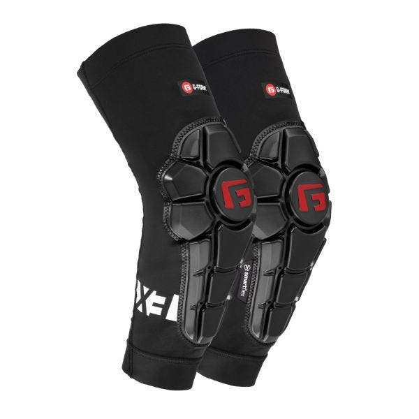 G-Form Pro X3 Elbow Guard, 2021 - Cycle Closet