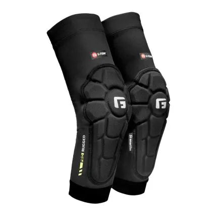 G-Form Pro-Rugged 2 Elbow Guard, 2023