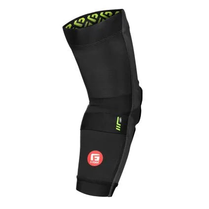 G-Form Pro-Rugged 2 Elbow Guard, 2023